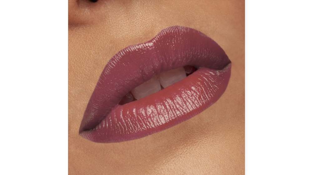 Mesauda Cult Creamy Lipstick 110  Queen  3,5g