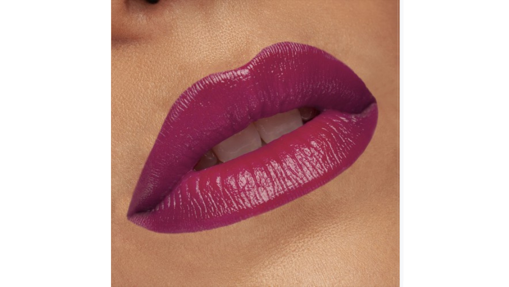 Mesauda Cult Creamy Lipstick  112 Cool 3,5g