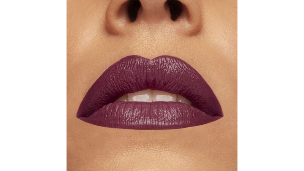 Mesauda Cult Creamy 113 V.I.P Lipstick 3,5g