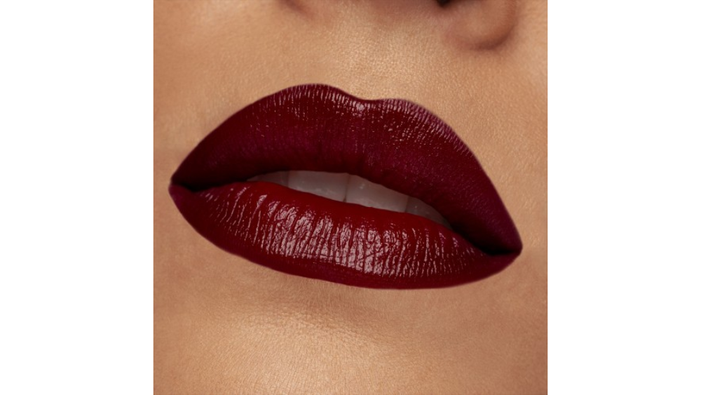 Mesauda Cult Creamy 114 Muse Lipstick 3,5g