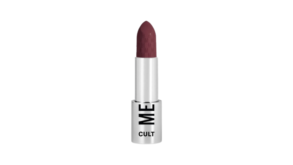 Mesauda Cult Creamy 114 Muse Lipstick 3,5g