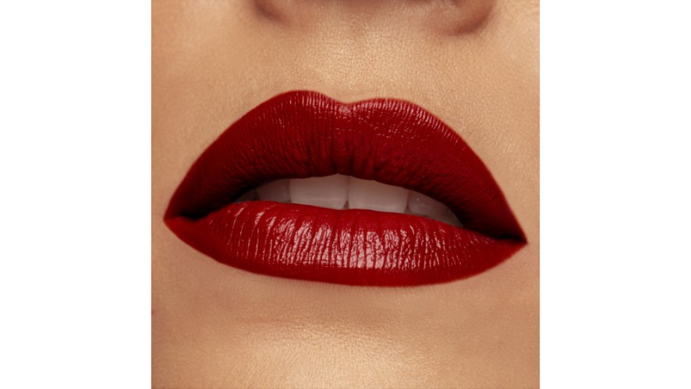 Mesauda Cult Creamy 115 Idol Lipstick 3,5g