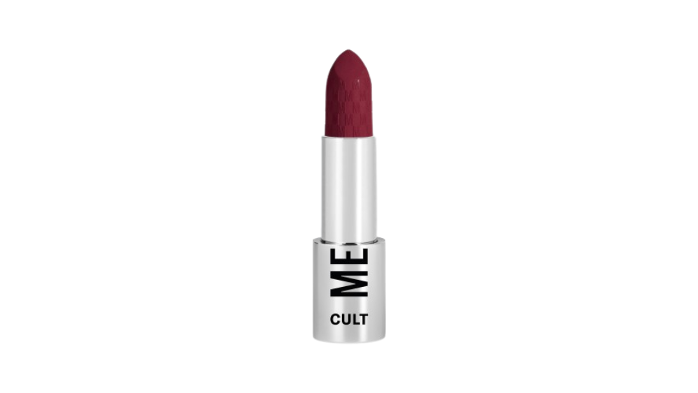Mesauda Cult Creamy 115 Idol Lipstick 3,5g