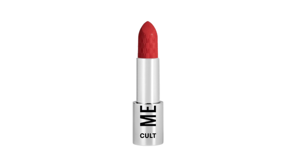 Mesauda Cult Creamy 116 Boss Lipstick 3,5g