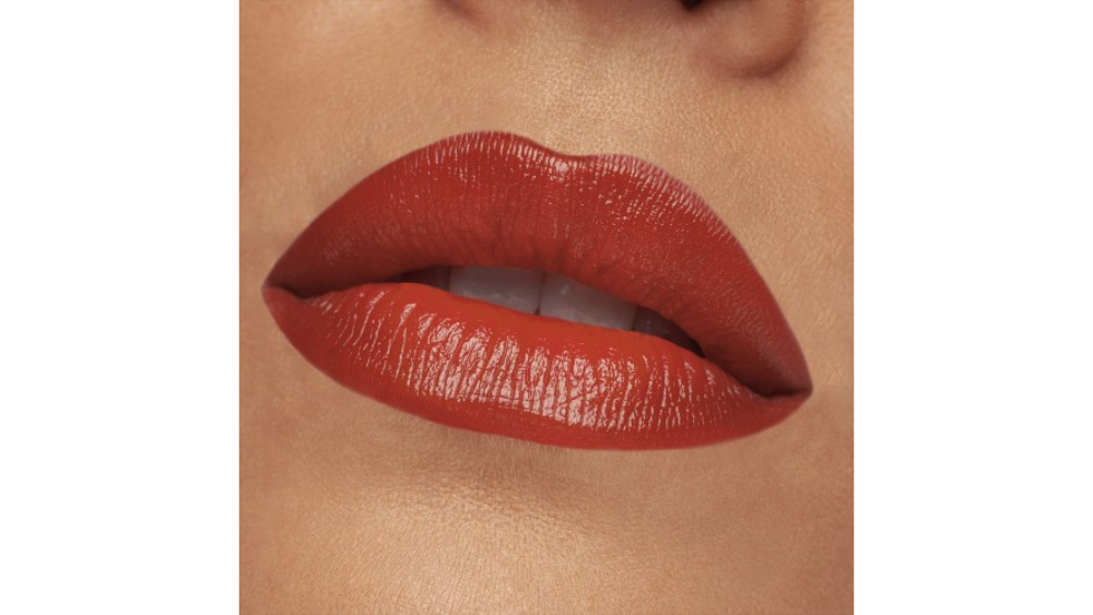 Mesauda Cult Creamy 117 Couture Lipstick 3,5g