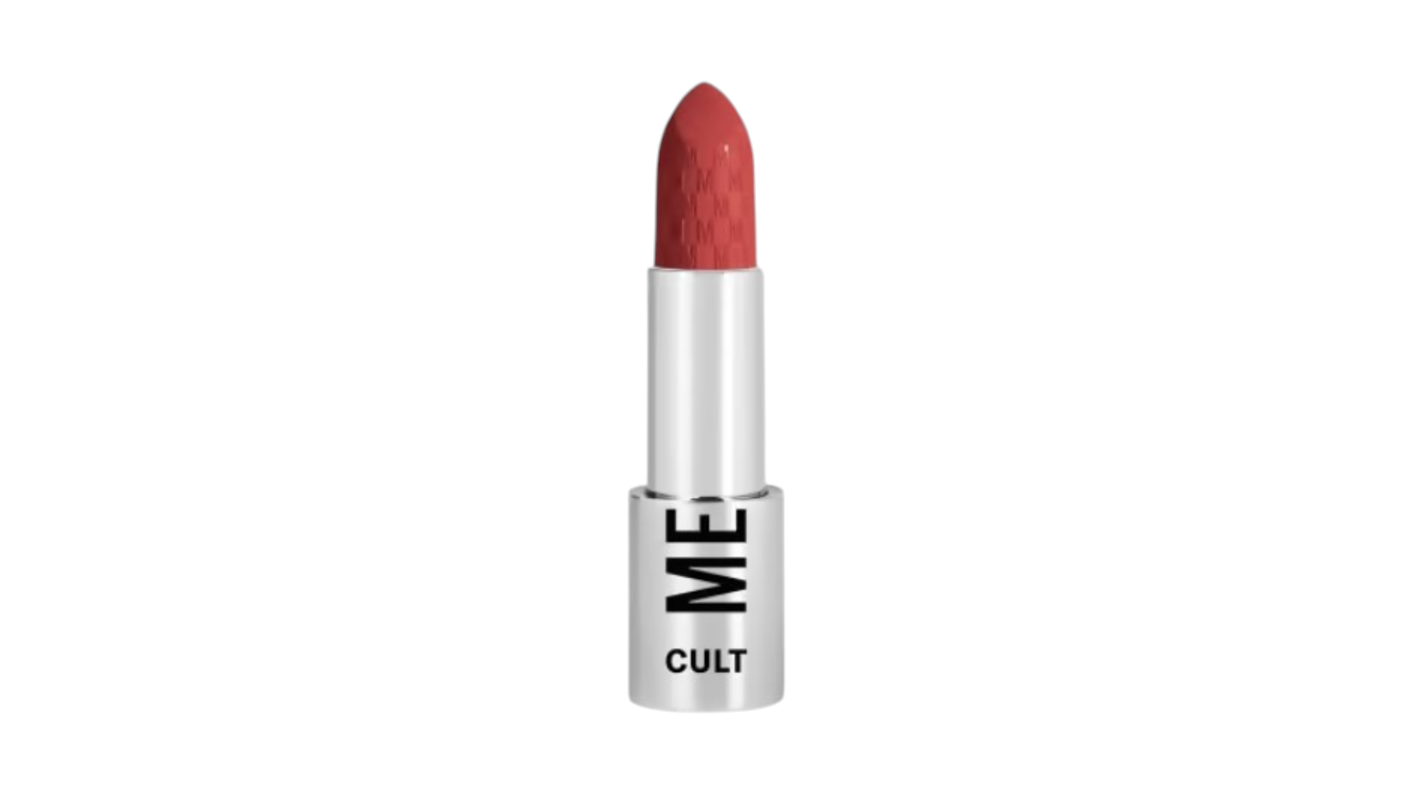 Mesauda Cult Creamy 118 Heroine Lipstick 3,5g