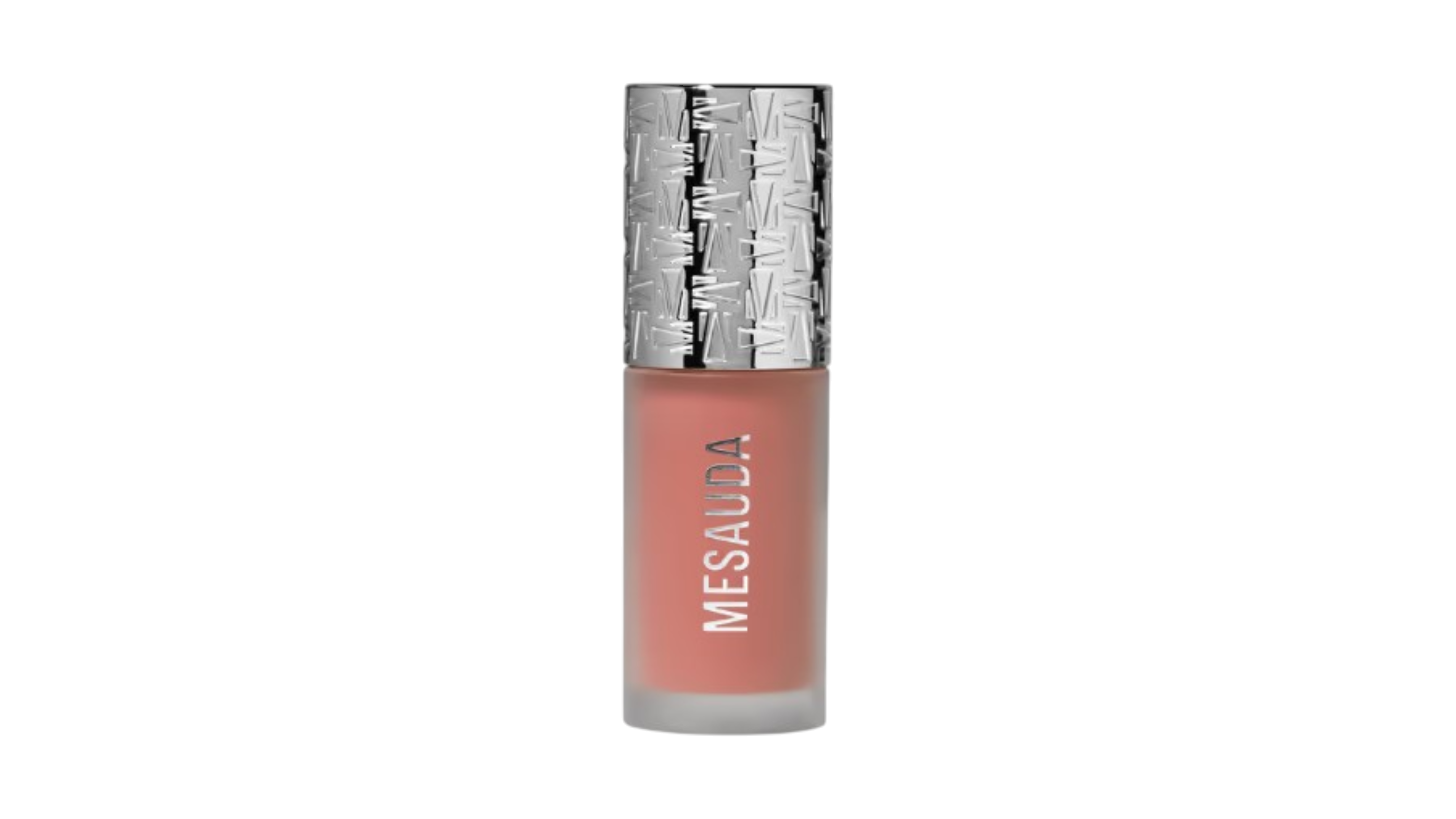 Mesauda Flush Of Blush 101 Soft Mauve 8ml
