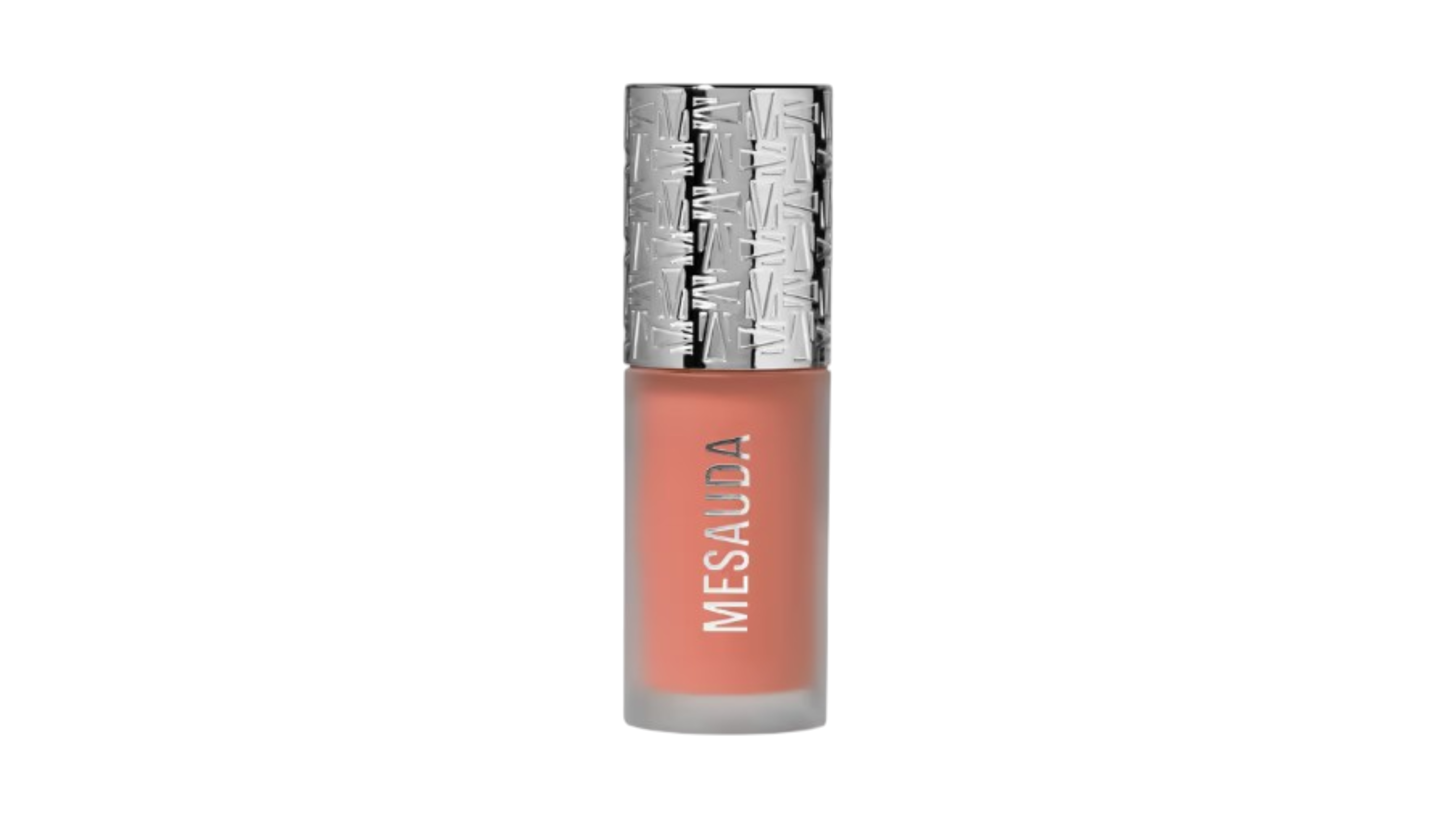 Mesauda Flush Of Blush 103 Peach Delight 8ml