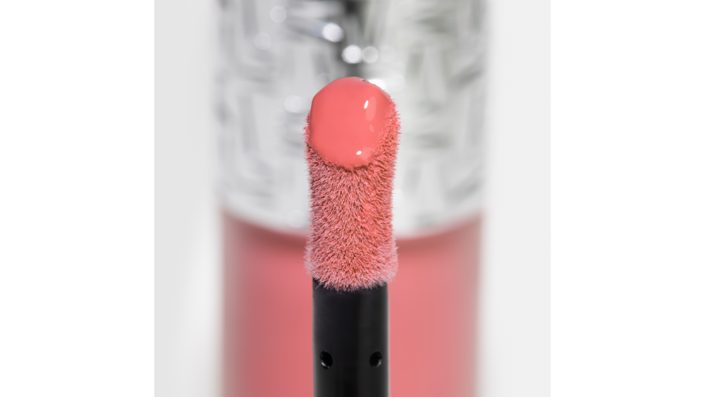 Mesauda Flush Of Blush 103 Peach Delight 8ml