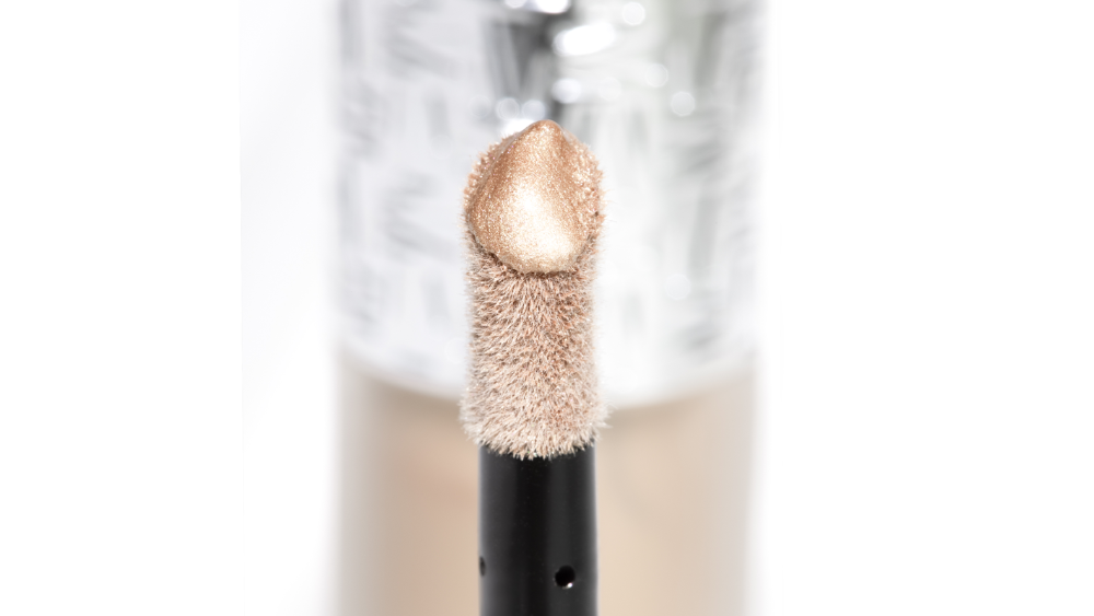 Mesauda Flush Of Light 101 Opal Beam 8ml