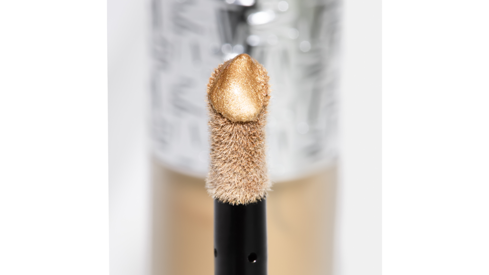 Mesauda Flush Of Light 102 Golden Hour  8ml