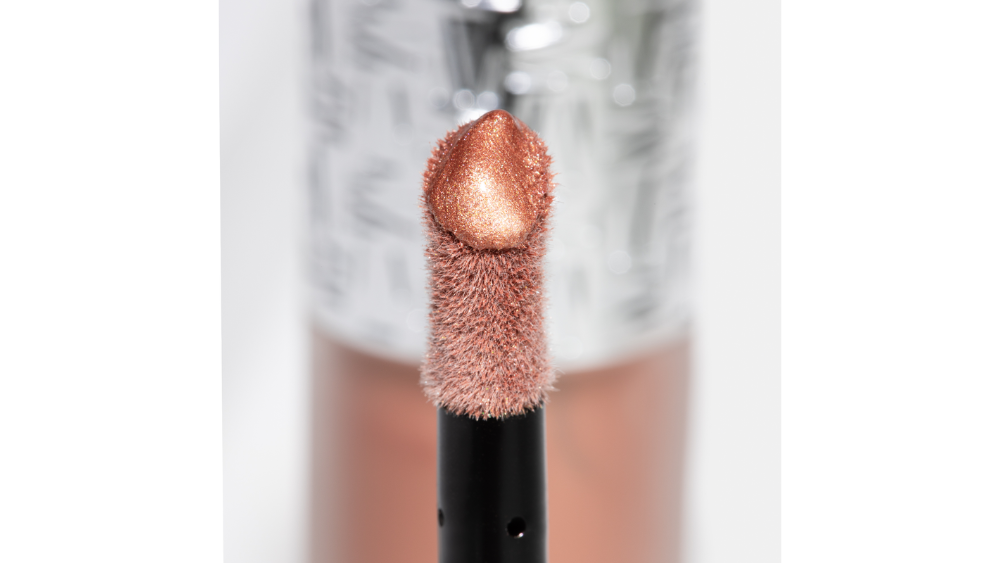 Mesauda Flush Of Light 103 Blossom Shine  8ml