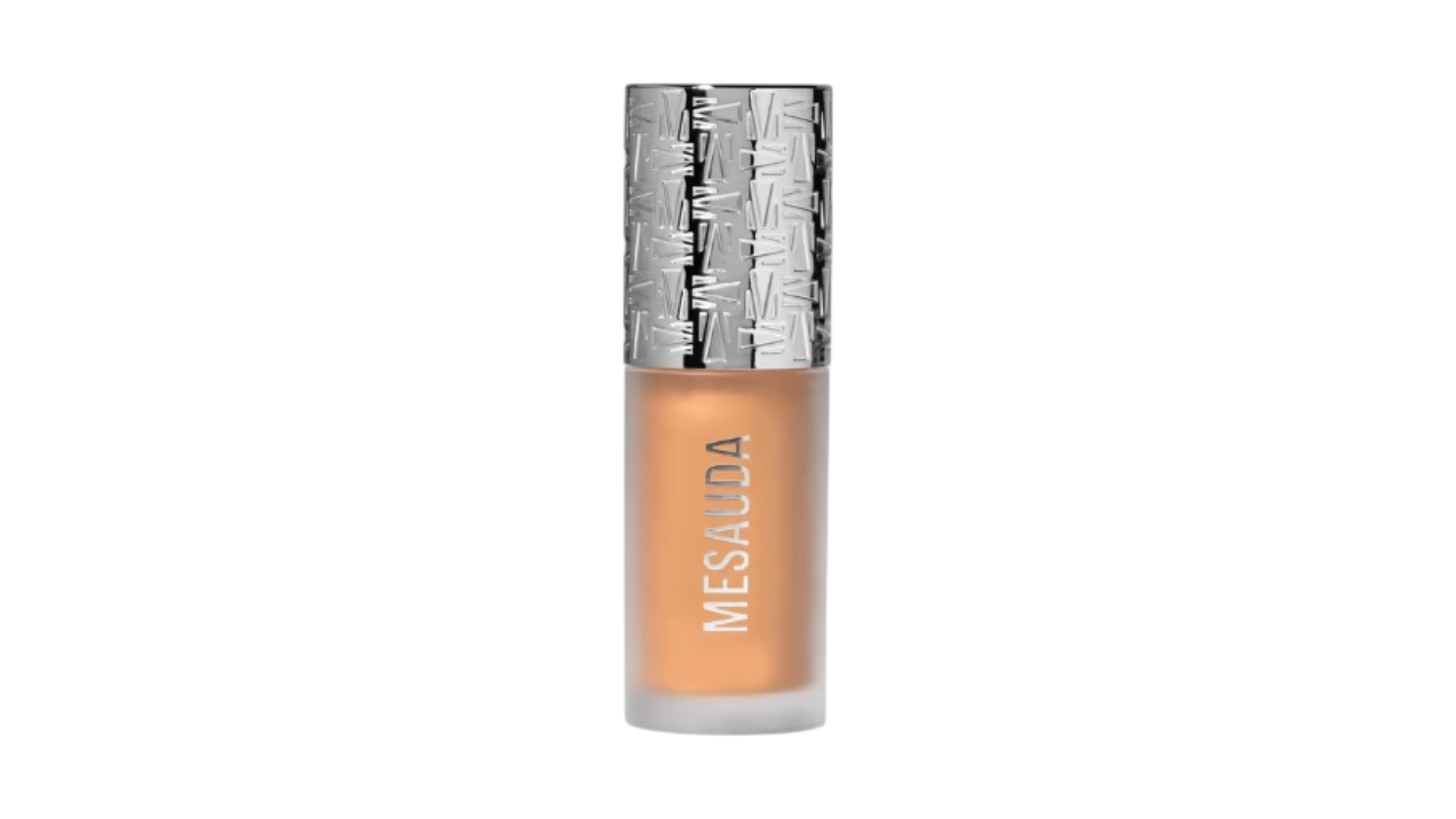 Mesauda Flush Of Light 104 Sunset Bronze  8ml