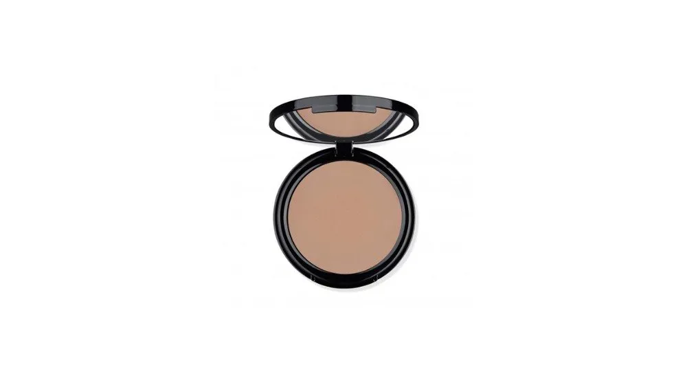 Mesauda Sunrize Compact Bronzer 302 Malibu