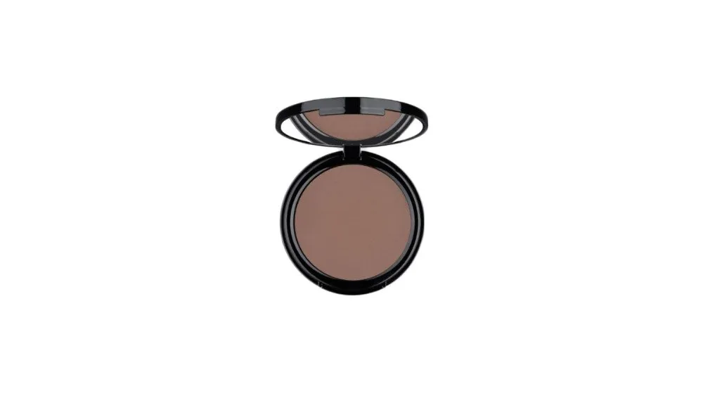 Mesauda Sunrize Compact Bronzer 306 Cancun