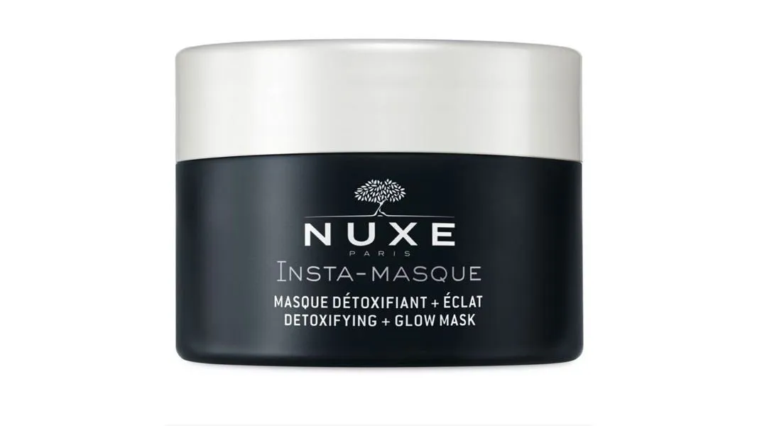 Nuxe Insta Masque Detoxifying 50ml
