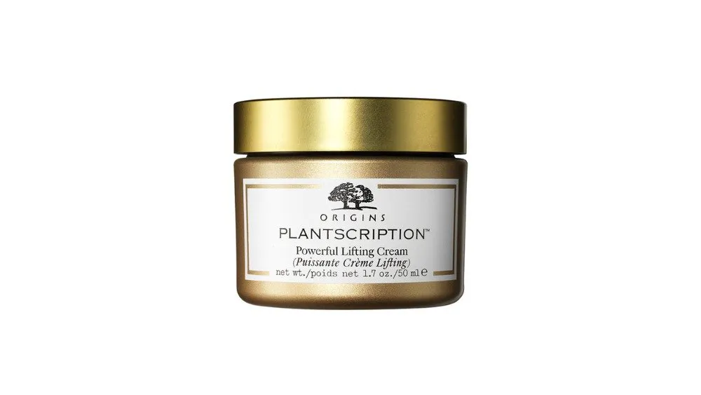 Origins Plantscription Powerful Lifting Cream 50ml