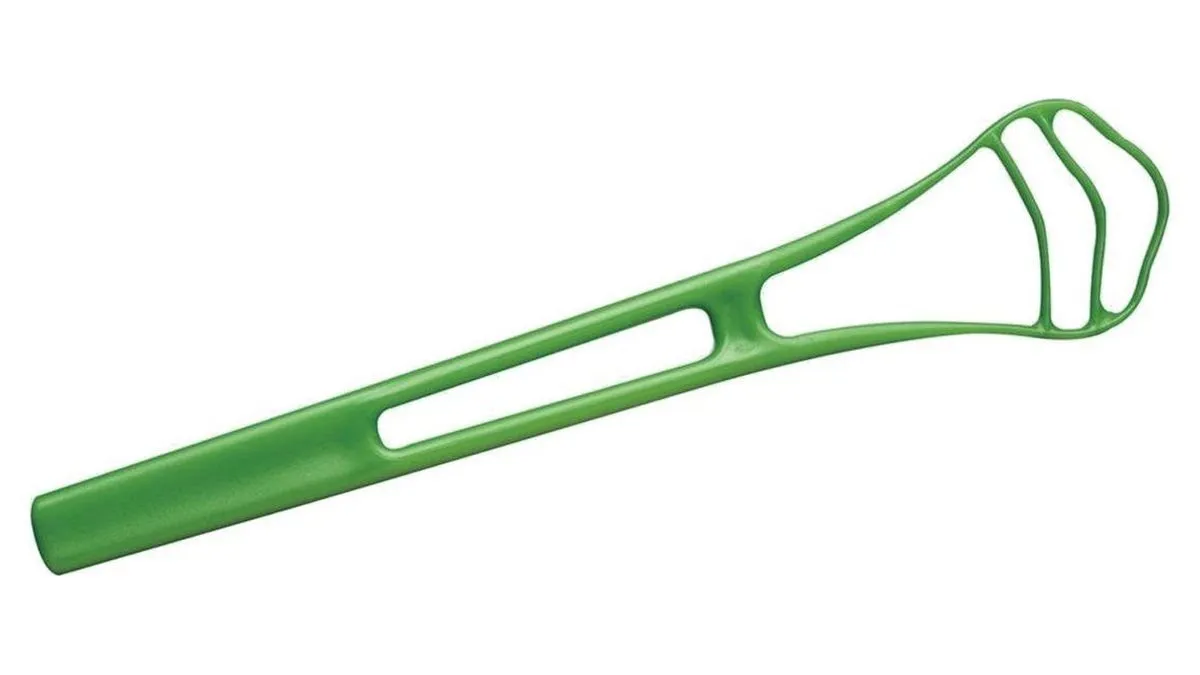 Tepe Tongue Cleanser