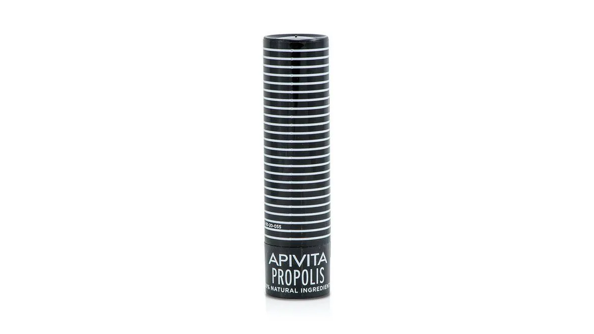 Apivita Lip Care Προπόλη 4.4 g