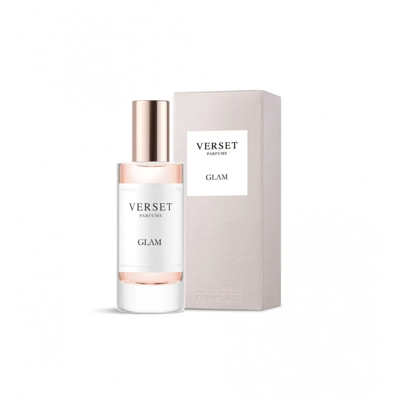 Verset Glam 15ml