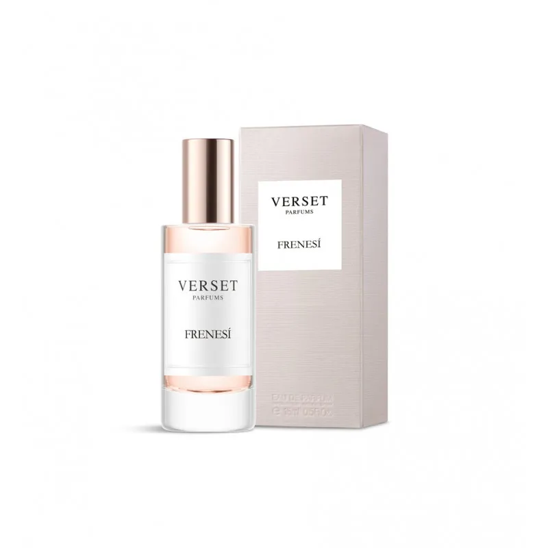 Verset Frenesi 15ml