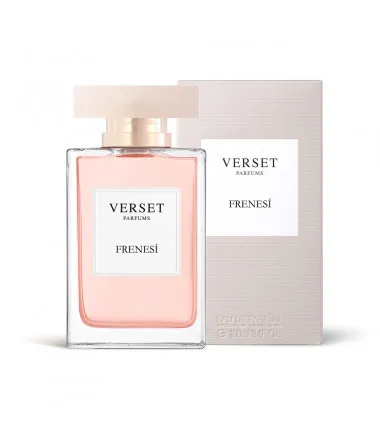 Verset Frenesi 100ml