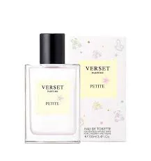 Verset Petite 100ml