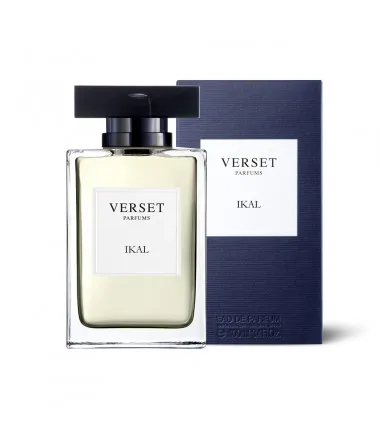 Verset Ikal 100ml