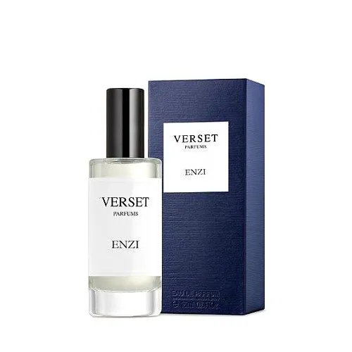 Verset Enzi 15ml