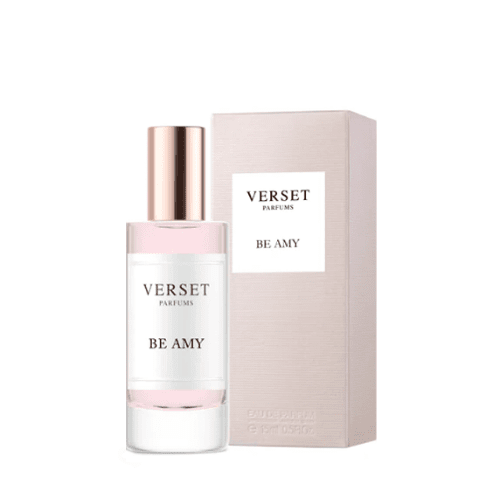 Verset Be Amy 15ml