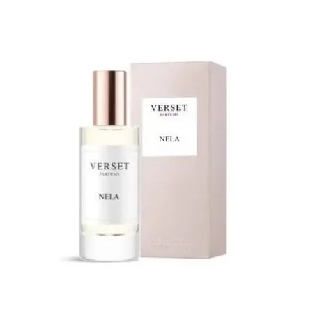 Verset Nela 15ml