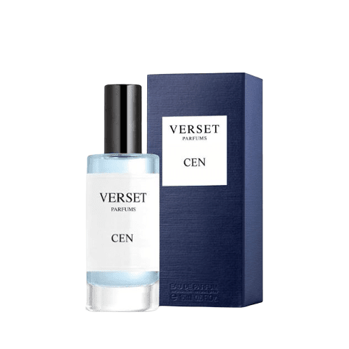 Verset Cen 15ml