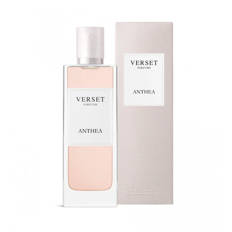 Verset Anthea 50ml