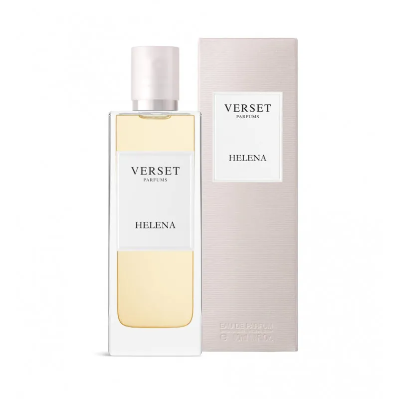 Verset Helena 50ml