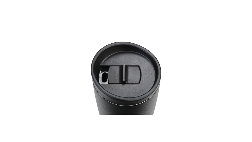 Estia Travel Mug Midnight Black 350ml