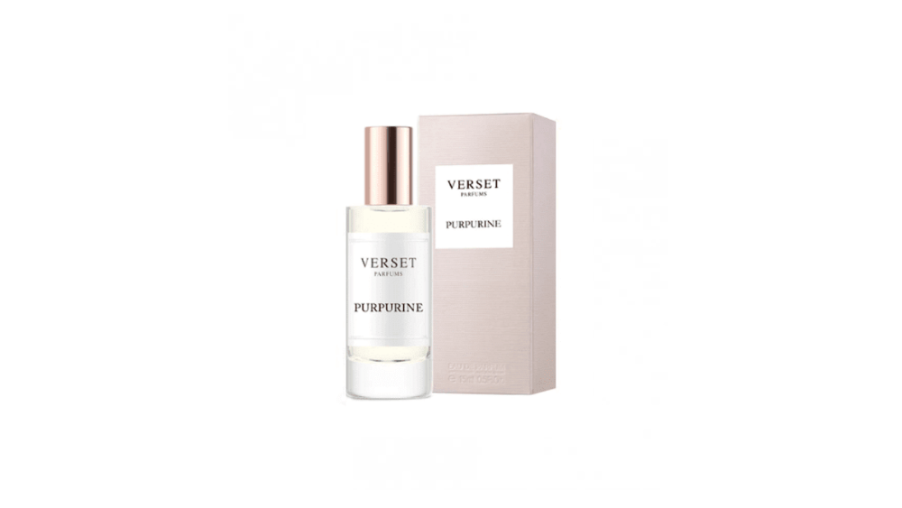 Verset Purpurine 15ml