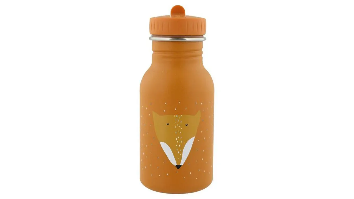 Trixie Bottle Mr. Fox 350ml