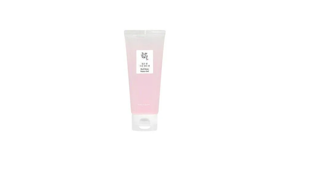 Beauty of Joseon Red Bean Water Gel - Ενυδατική κρέμα για λιπαρές επιδερμίδες