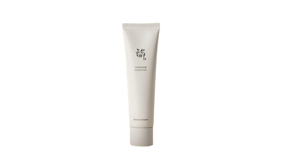 Beauty Of Joseon Dynasty Cream Ενυδατική Κρέμα 100ml