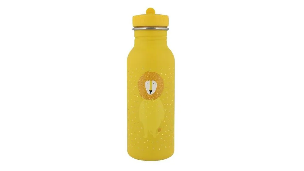Trixie Bottle Mr Lion 500ml