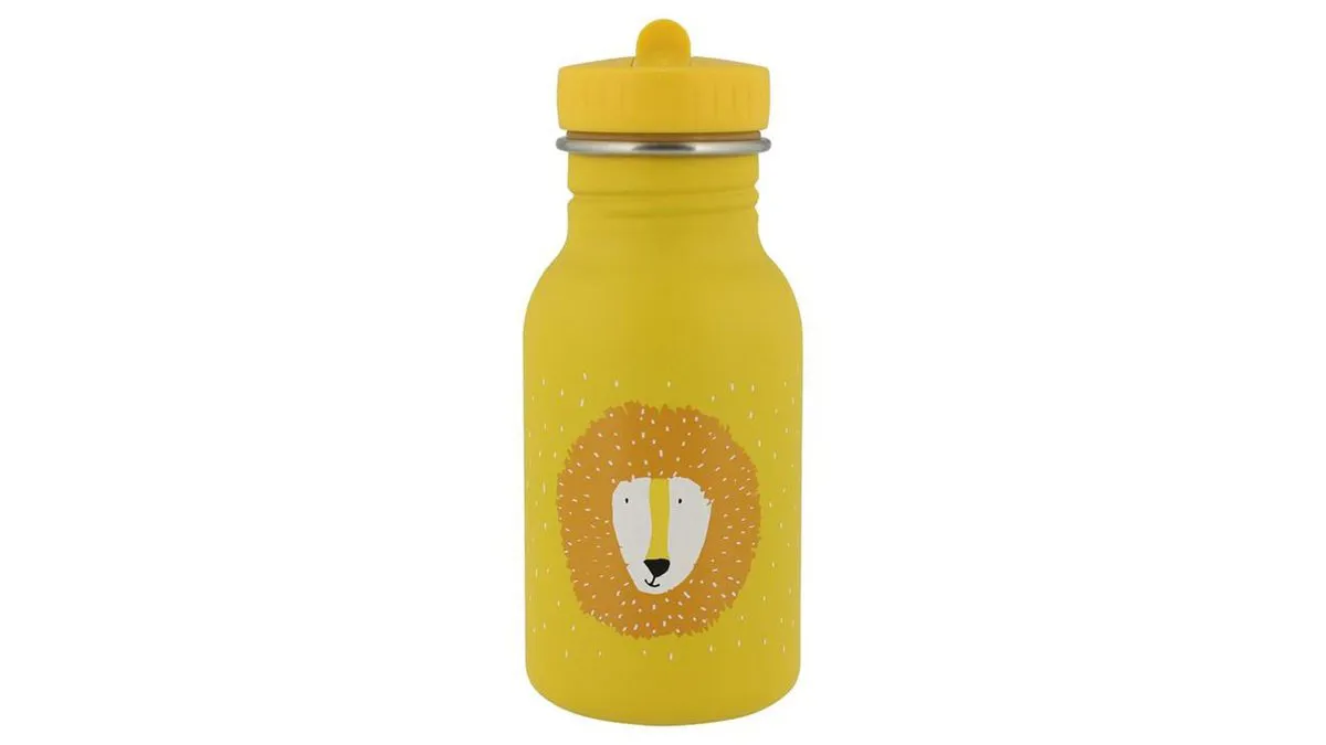 Trixie Bottle Mr. Lion 350ml