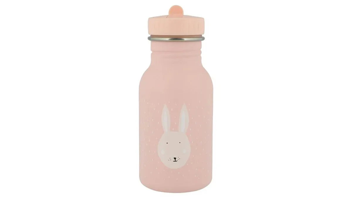 Trixie Bottle Mrs. Rabbit 350ml
