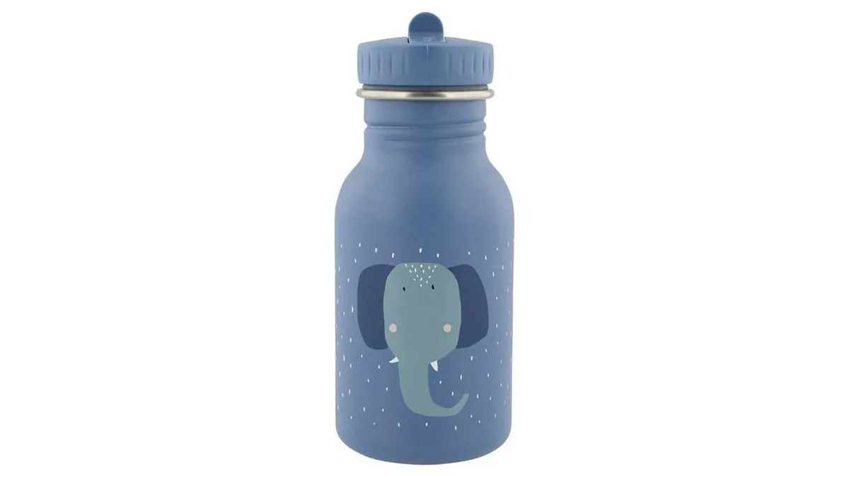 Trixie Bottle Mrs. Elephant 350ml