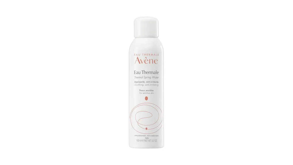 Avene Eau Thermale Spray 150 ml