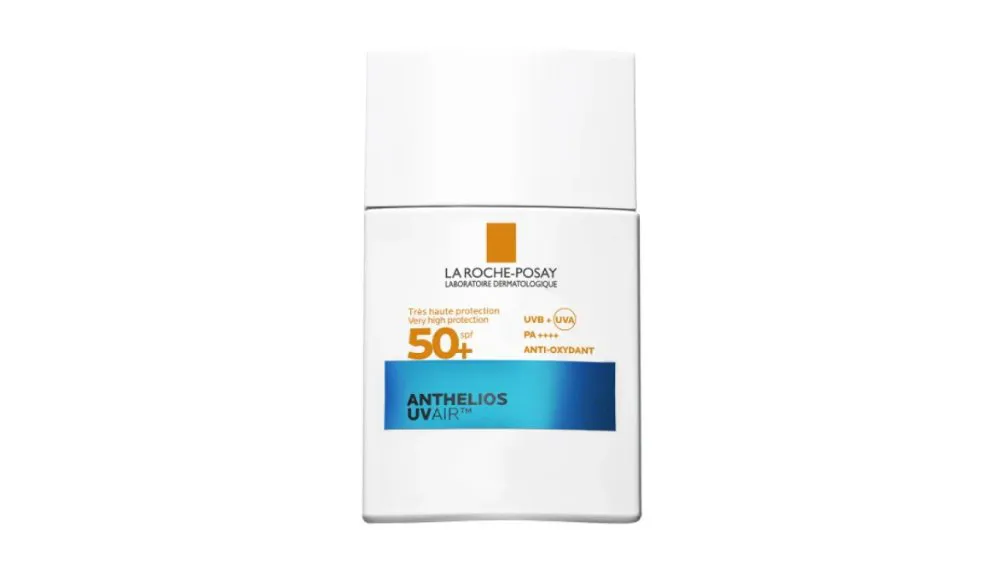 La Roche Possay Anthelios UVAir SPF50 50ML