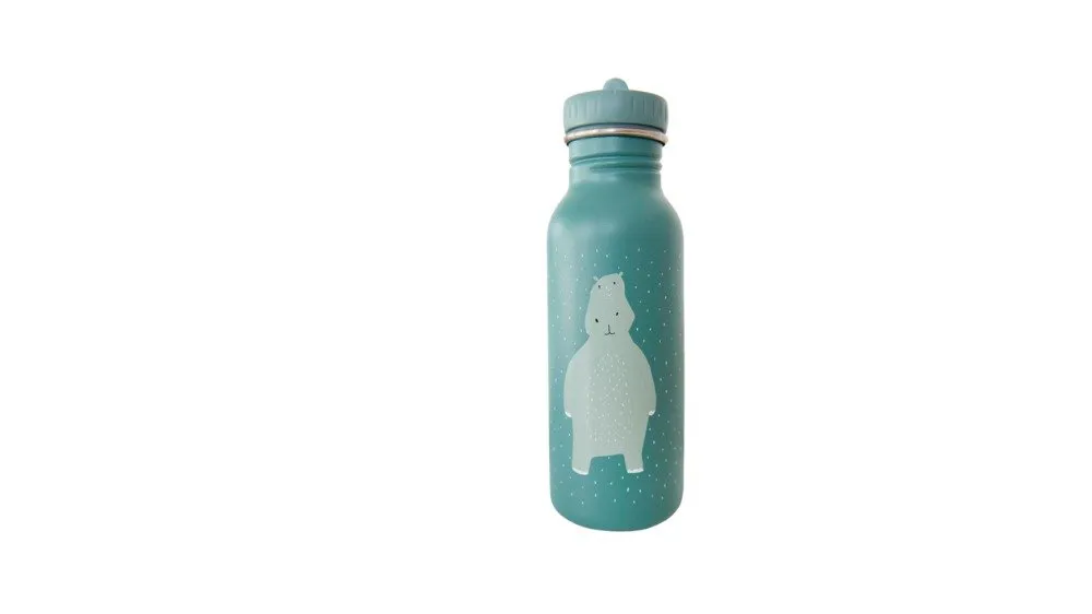 Trixie Bottle Mr. Hippo 500ml