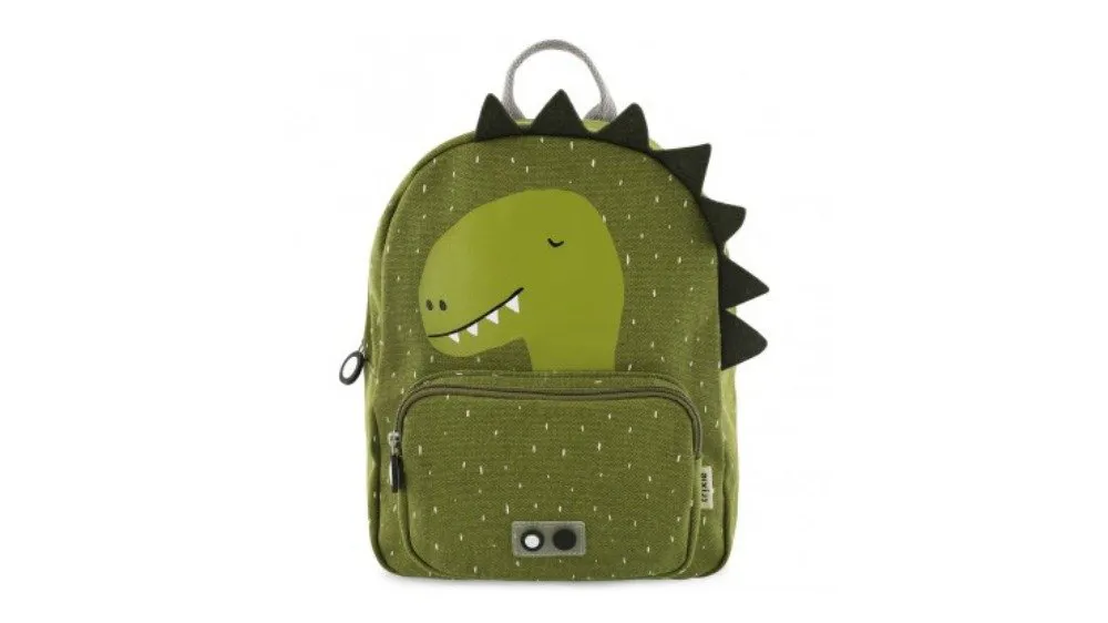 Trixie Τσάντα Πλάτης Mrs. Dino