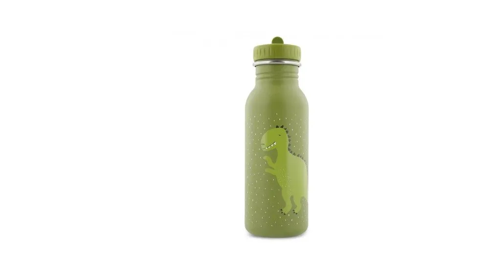 Trixie Bottle Mr. Dino 500ml