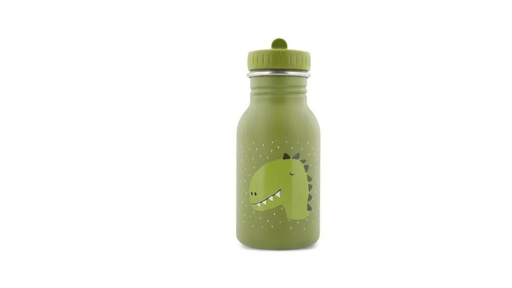 Trixie Bottle Mr. Dino 350ml