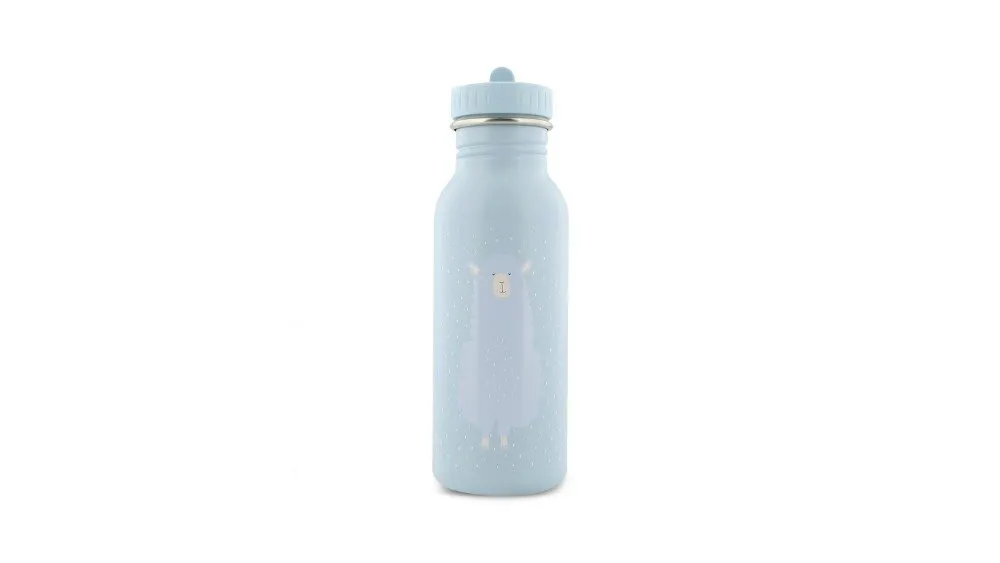 Trixie Bottle Mr. Alpaca 500ml